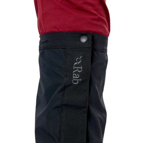 Sieviešu Rab Trek Gaiter Wmns