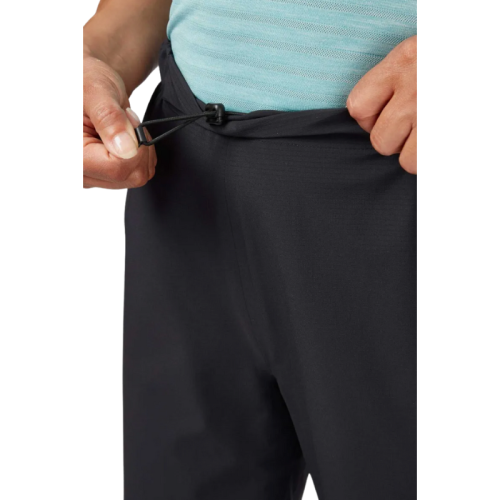 Sieviešu lietus kājas no Rab Firewall Regular