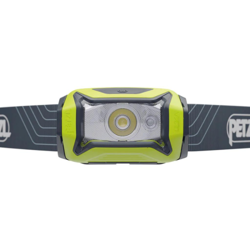 Projektors Petzl TIKKA 350 lm