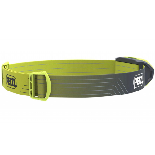 Projektors Petzl TIKKA 350 lm