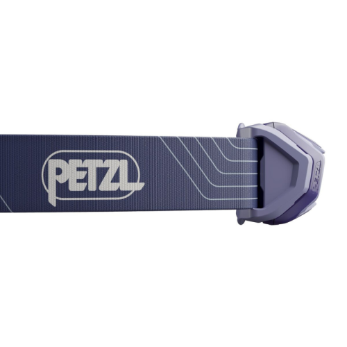 Projektors Petzl TIKKA 350 lm