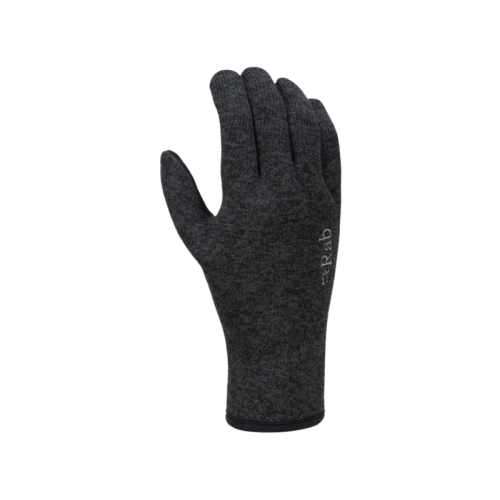 Sieviešu cimdi Rab Quest Infinium Gloves Wmns