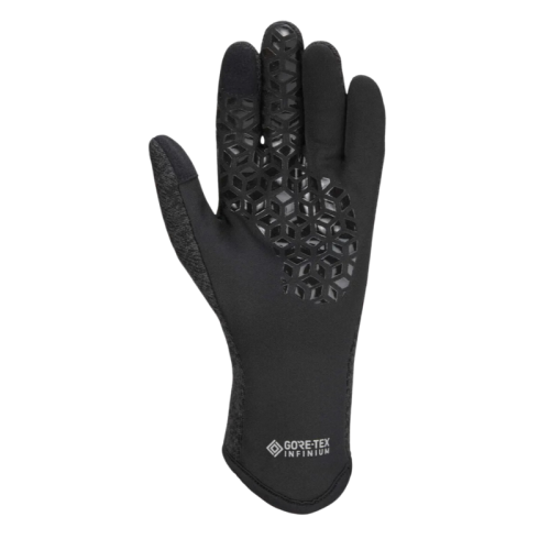 Sieviešu cimdi Rab Quest Infinium Gloves Wmns