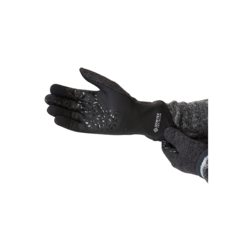 Sieviešu cimdi Rab Quest Infinium Gloves Wmns