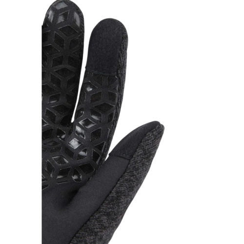 Sieviešu cimdi Rab Quest Infinium Gloves Wmns