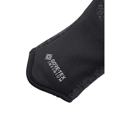 Sieviešu cimdi Rab Quest Infinium Gloves Wmns