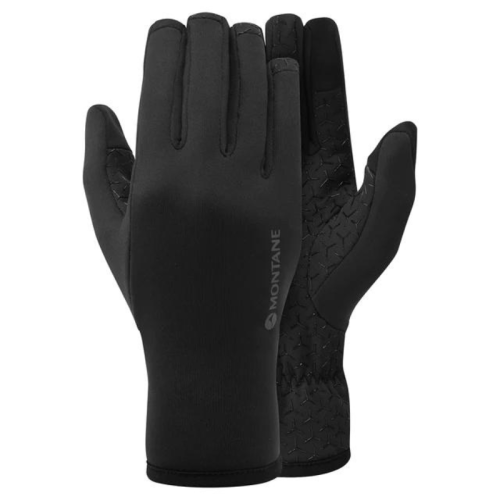 Vīriešu cimdi Montane Fury XT Glove
