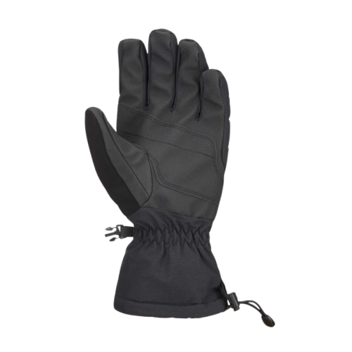 Sieviešu cimdi RAB Storm Gloves Wmns