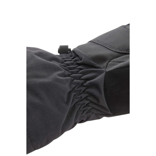 Sieviešu cimdi RAB Storm Gloves Wmns
