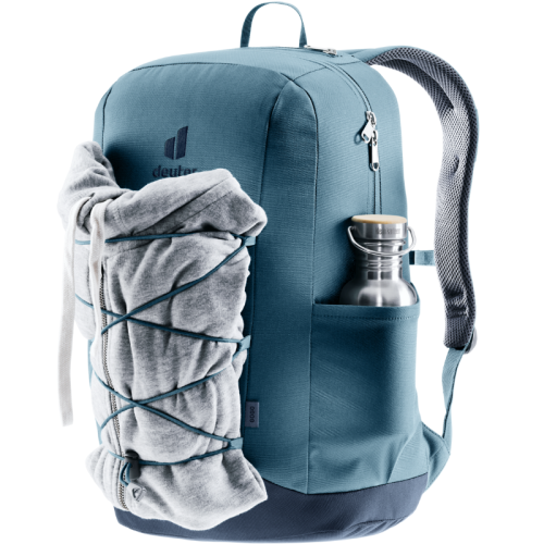 Deuter Gogo pilsētas mugursoma