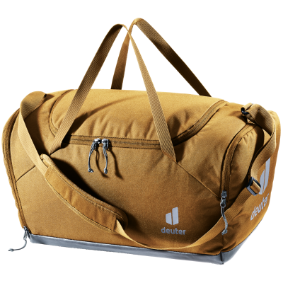 Deuter Hopper soma