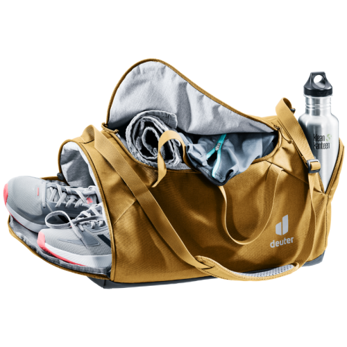 Deuter Hopper soma