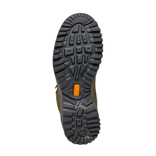 Apavi Scarpa Cyrus Mid GTX