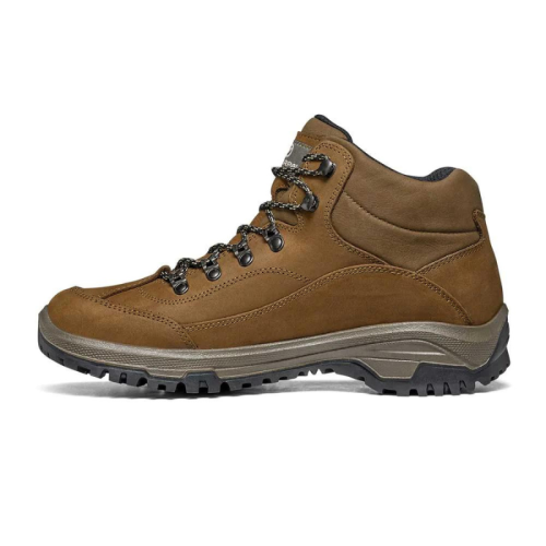 Apavi Scarpa Cyrus Mid GTX