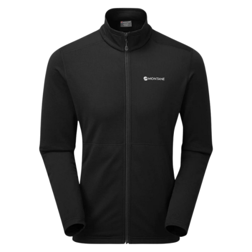 Vīriešu džemperis Montane Protium Jacket