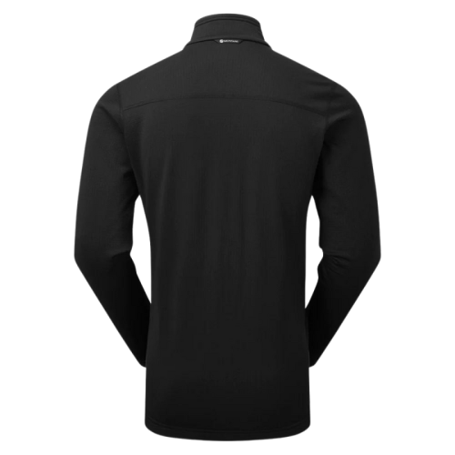 Vīriešu džemperis Montane Protium Jacket