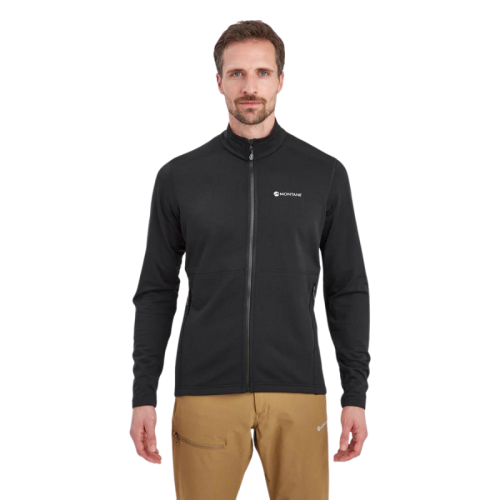 Vīriešu džemperis Montane Protium Jacket