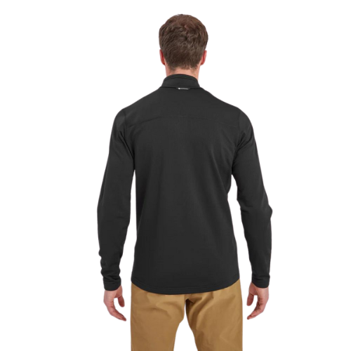 Vīriešu džemperis Montane Protium Jacket