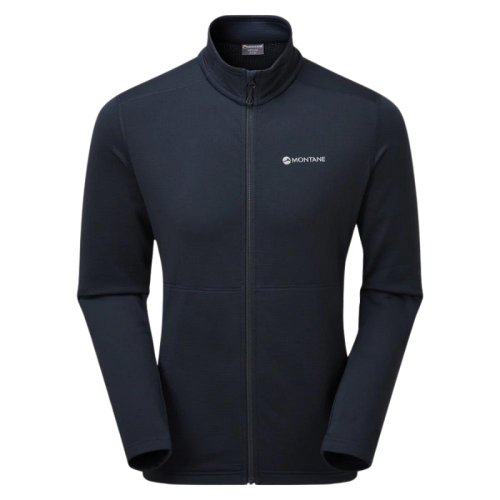 Vīriešu džemperis Montane Protium Jacket