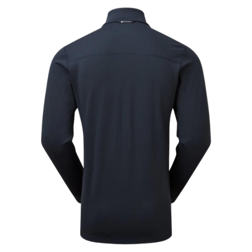 Vīriešu džemperis Montane Protium Jacket