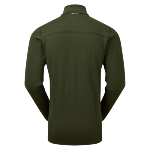 Vīriešu džemperis Montane Protium Jacket