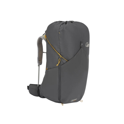 Somu Alpine AirZone Ultra ND 36 mugursoma