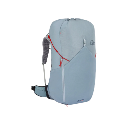 Somu Alpine AirZone Ultra ND 36 mugursoma