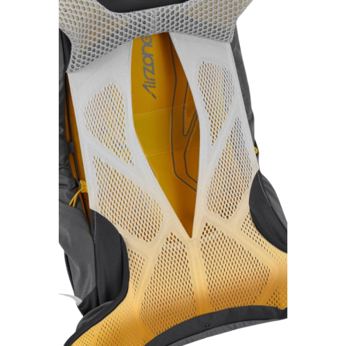 Somu Alpine AirZone Ultra ND 36 mugursoma