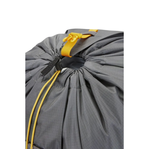 Somu Alpine AirZone Ultra ND 36 mugursoma