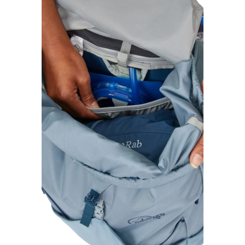 Somu Alpine AirZone Ultra ND 36 mugursoma