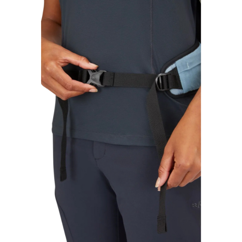 Somu Alpine AirZone Ultra ND 36 mugursoma