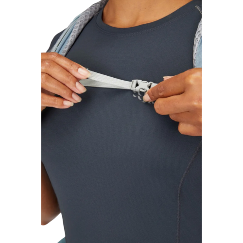 Somu Alpine AirZone Ultra ND 36 mugursoma