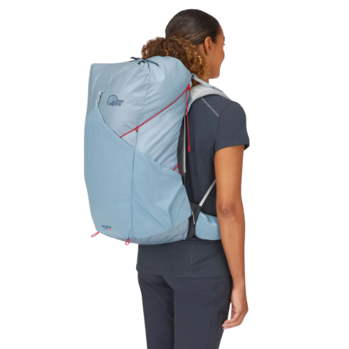 Somu Alpine AirZone Ultra ND 36 mugursoma