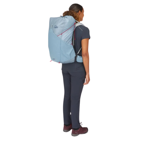 Somu Alpine AirZone Ultra ND 36 mugursoma