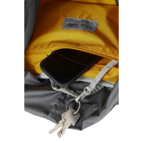 Somu Alpine AirZone Ultra ND 36 mugursoma