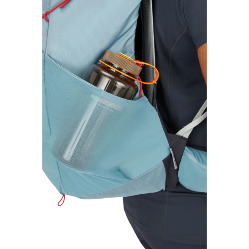 Somu Alpine AirZone Ultra ND 36 mugursoma