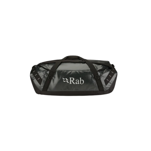 Kaste Rab Expedition Kitbag II 120
