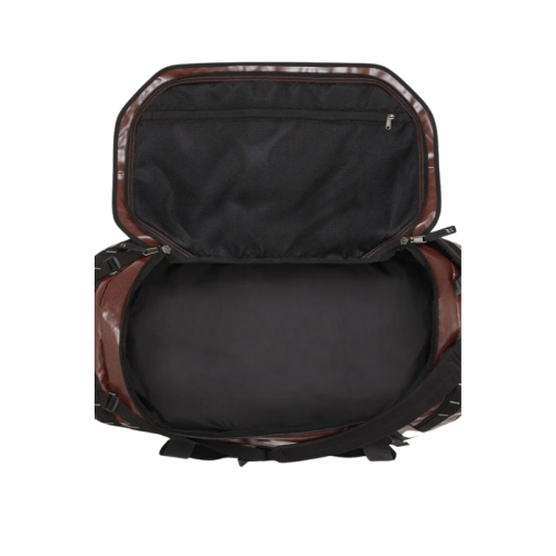 Rab Ekspedīcijas Somas komplekts II 80