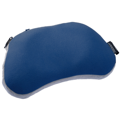 Šūnas gaisa kodola ķenguru spilvens COCOON Air Core Hammock Pillow