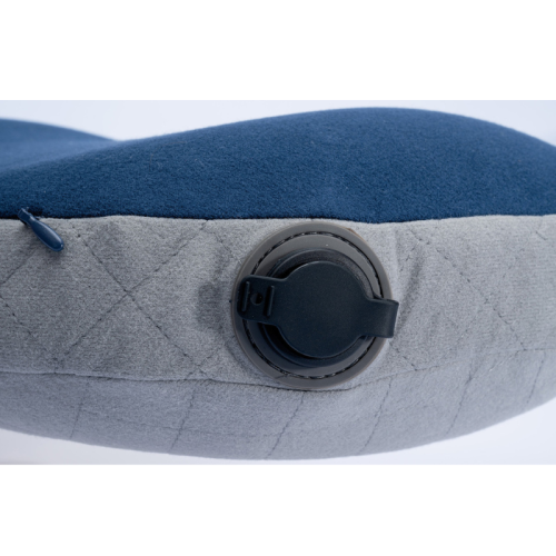 Šūnas gaisa kodola ķenguru spilvens COCOON Air Core Hammock Pillow
