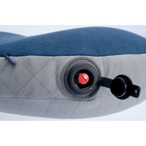 Šūnas gaisa kodola ķenguru spilvens COCOON Air Core Hammock Pillow