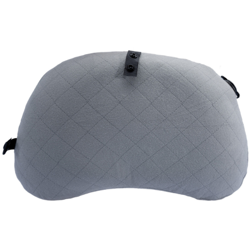 Šūnas gaisa kodola ķenguru spilvens COCOON Air Core Hammock Pillow
