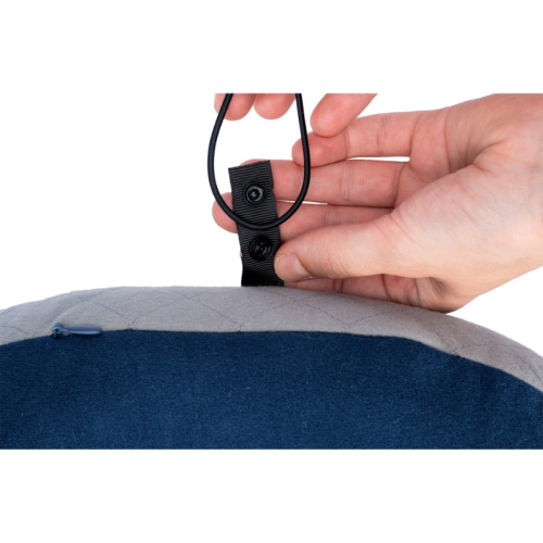Šūnas gaisa kodola ķenguru spilvens COCOON Air Core Hammock Pillow