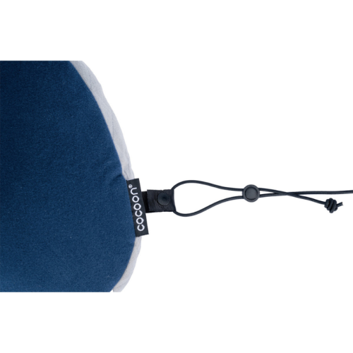 Šūnas gaisa kodola ķenguru spilvens COCOON Air Core Hammock Pillow