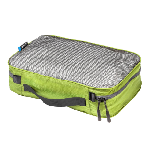 Preces iepakojuma soma Cocoon Packing Cube Ultralight