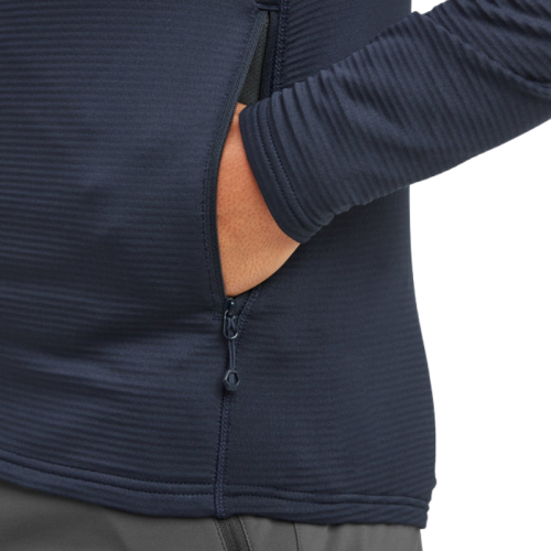 Vīriešu džemperis Montane Protium Lite Hoodie