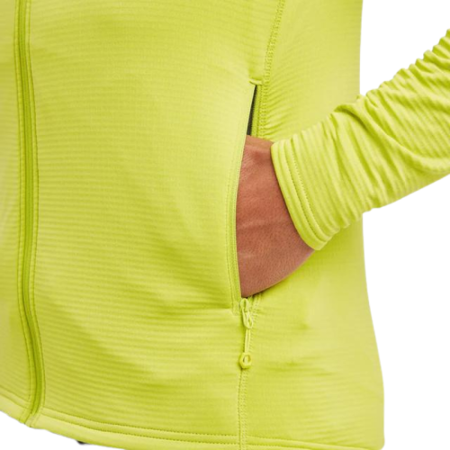 Vīriešu džemperis Montane Protium Lite Hoodie