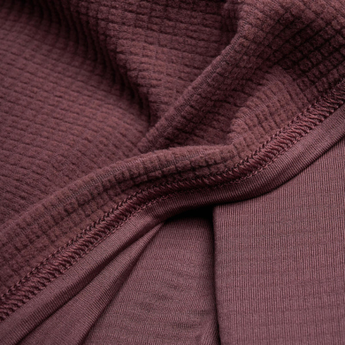 Vīriešu džemperis Montane Protium Lite Hoodie