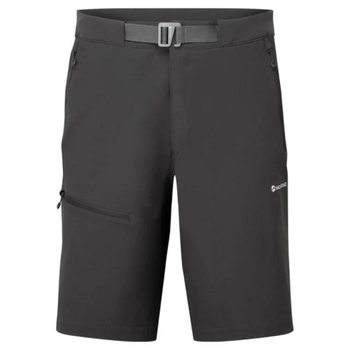 Vīriešu šorti Montane Tenacity Shorts