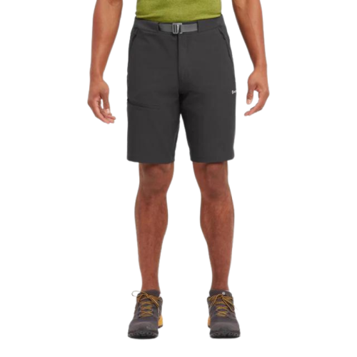 Vīriešu šorti Montane Tenacity Shorts
